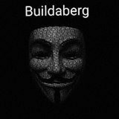 VONT BEATS BUILDABERG