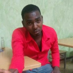 Johnley Oscar