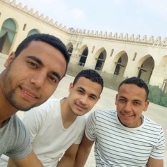 User 593920133