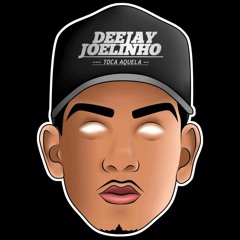 DJ Joelinho