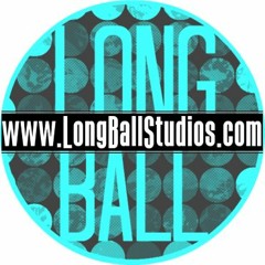 LongBall Podcasts