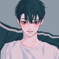 ✪Nhạc VN ✔