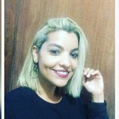 Momentos