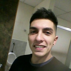 Richar