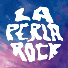 Stream La Perla Rock music | Listen to songs, albums, playlists for free on  SoundCloud