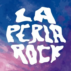 La Perla Rock