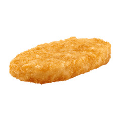 Hashbrown
