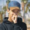 Abdellah__hsn