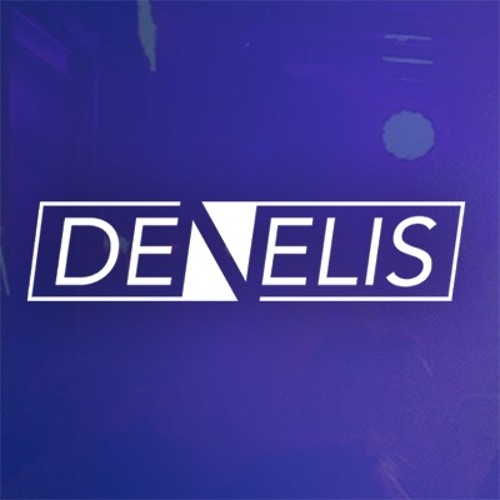 DENELIS’s avatar