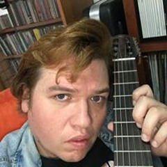 Tonight - New Kids on the Block