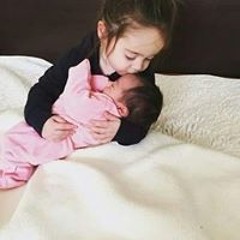 Rawda