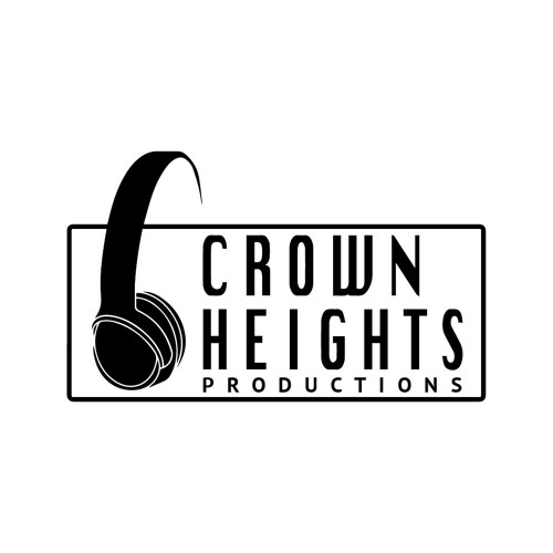 Crown Heights Productions’s avatar