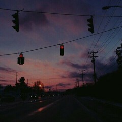 palach_45
