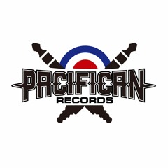 Pacifican Records