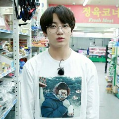 Jungkookie