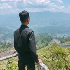 loc