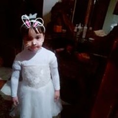 دودو دى انا
