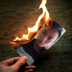 Nhac DJ Vn - NONSTOP Vinahouse 2018 Vi Anh Thuong Em Remix   DJ -ac Nguyen Viet Mix Tam Trang 2018