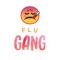 Flu Gang