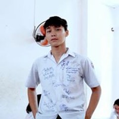 Trần Duyanh