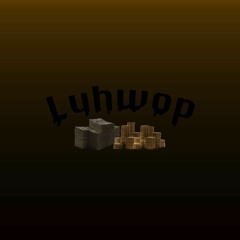 luhwop