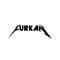 Furkan TV