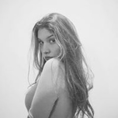 Luana Ilenich