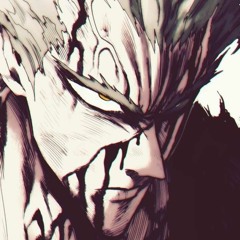 RaMaXX