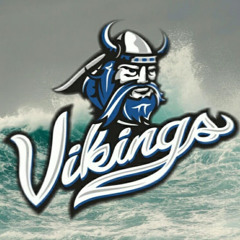 Vikings