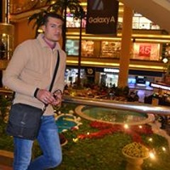 ali