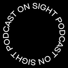 On Sight Podcast