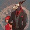 thepalehorsenamed.Death