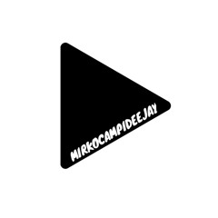★ MirkoCampiDeeJay ★