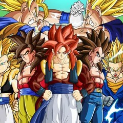 Ruben Martinez Medina