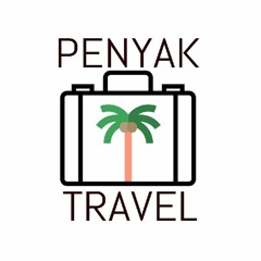 Penyak Travel Company