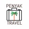 Penyak Travel Company