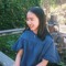 Tuyet Ha