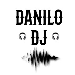 Danilo dj
