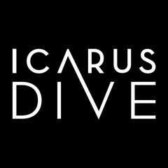 Icarus Dive