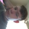 preston