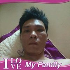truong