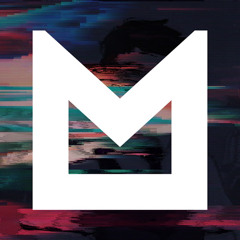 Manemag