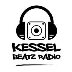 KesselBeatzRadio