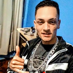 User 135981109