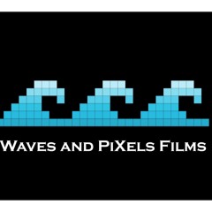 Waves And PiXels Films