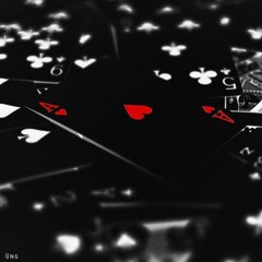 Ace