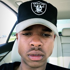 Sir Jashon