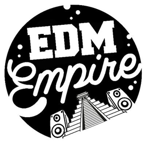EDM E.M.P.I.R.E’s avatar