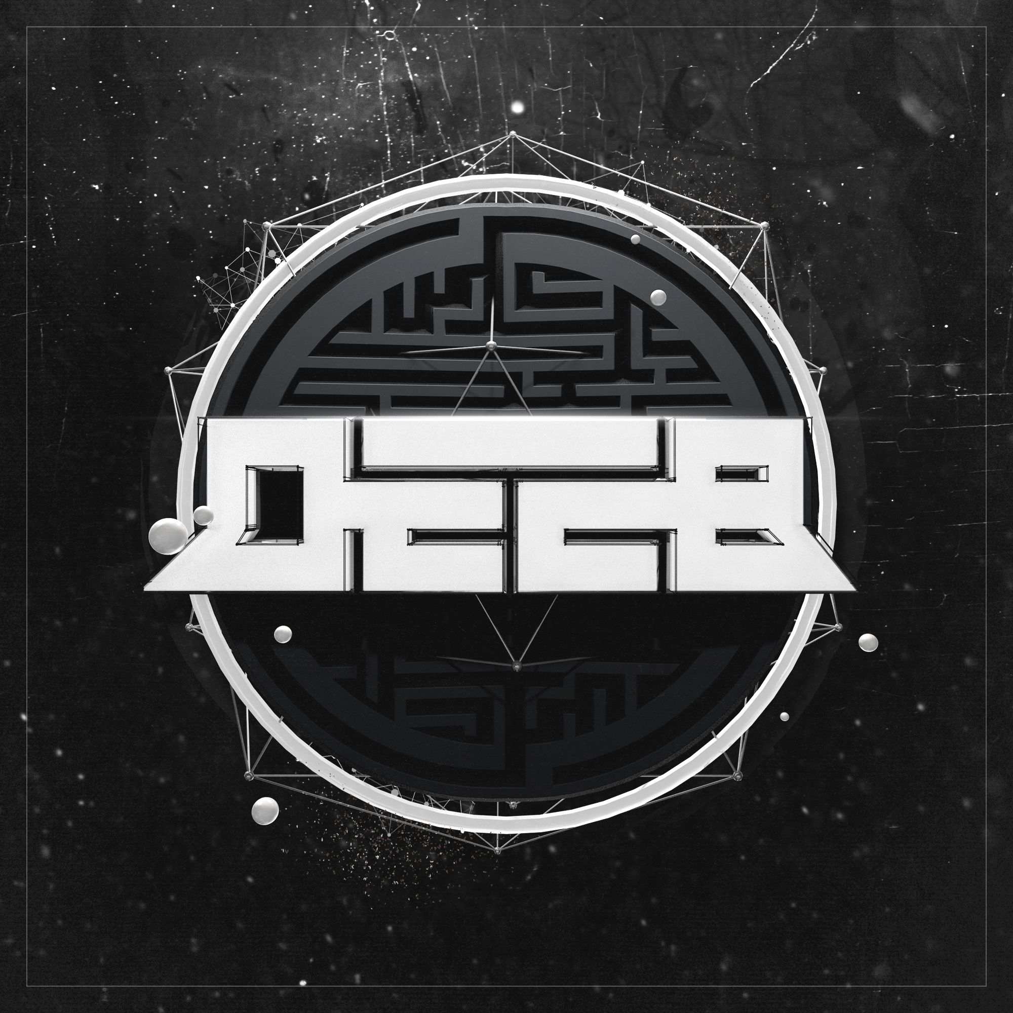dEEb [ FOLLOW @NOWAATMO ] podcast artwork