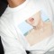 steezg